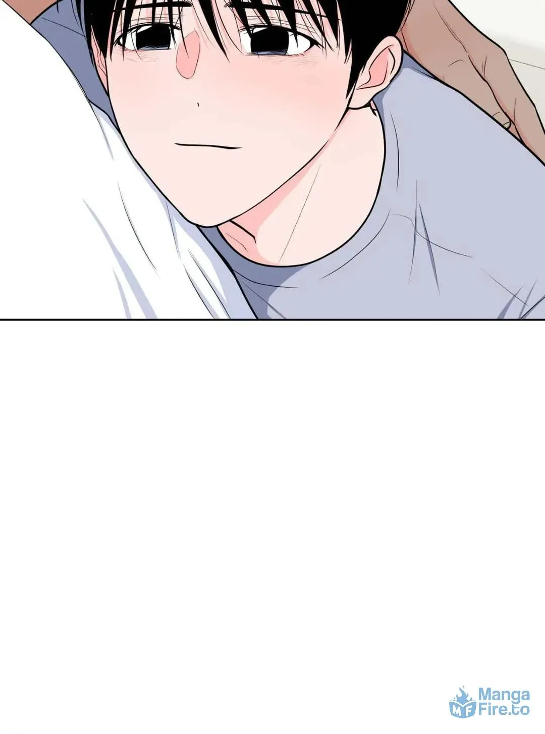 Love Without Borders [Official] Chapter 45 page 77 - 
