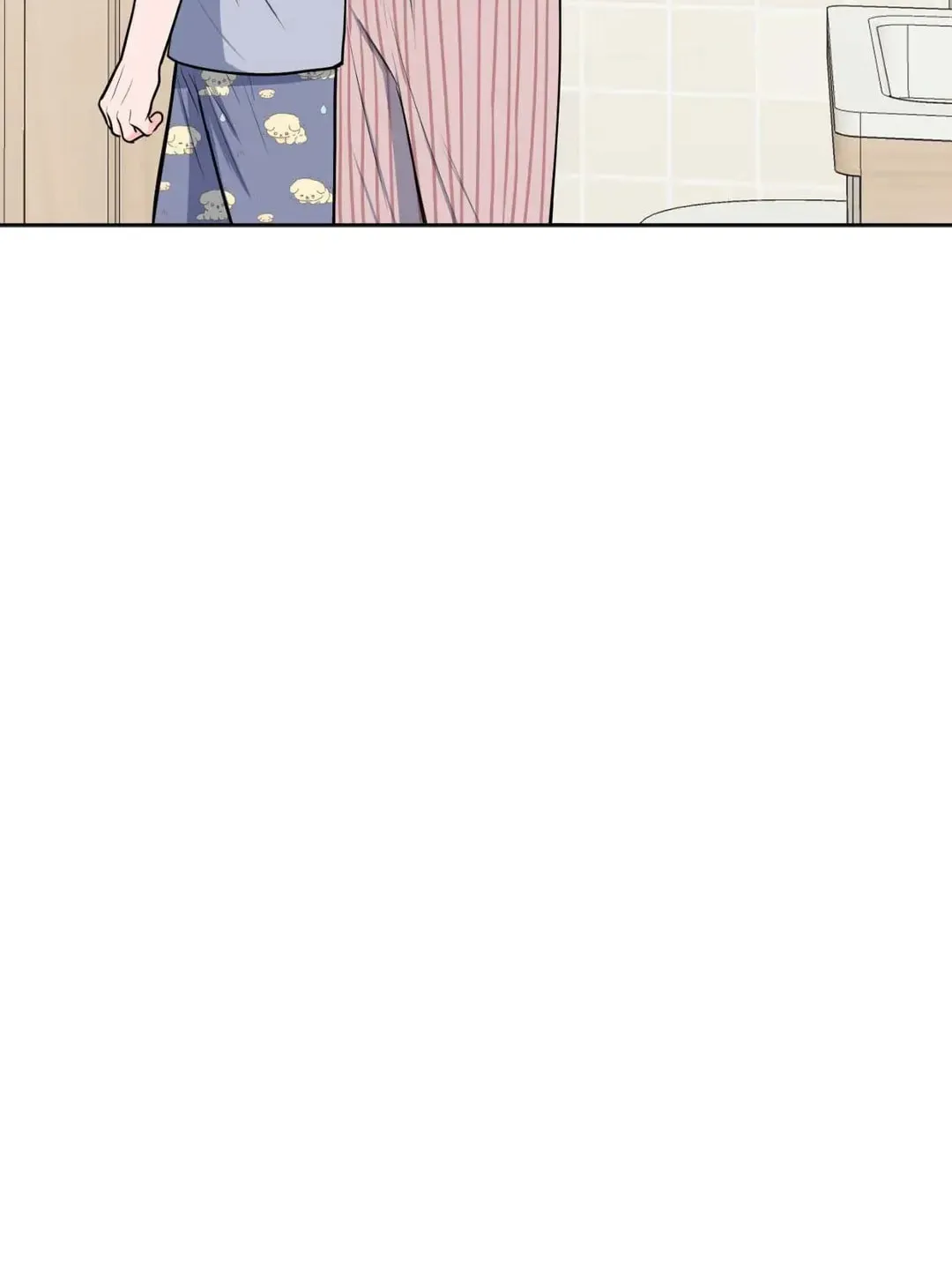 Love Without Borders [Official] Chapter 45 page 79 - 