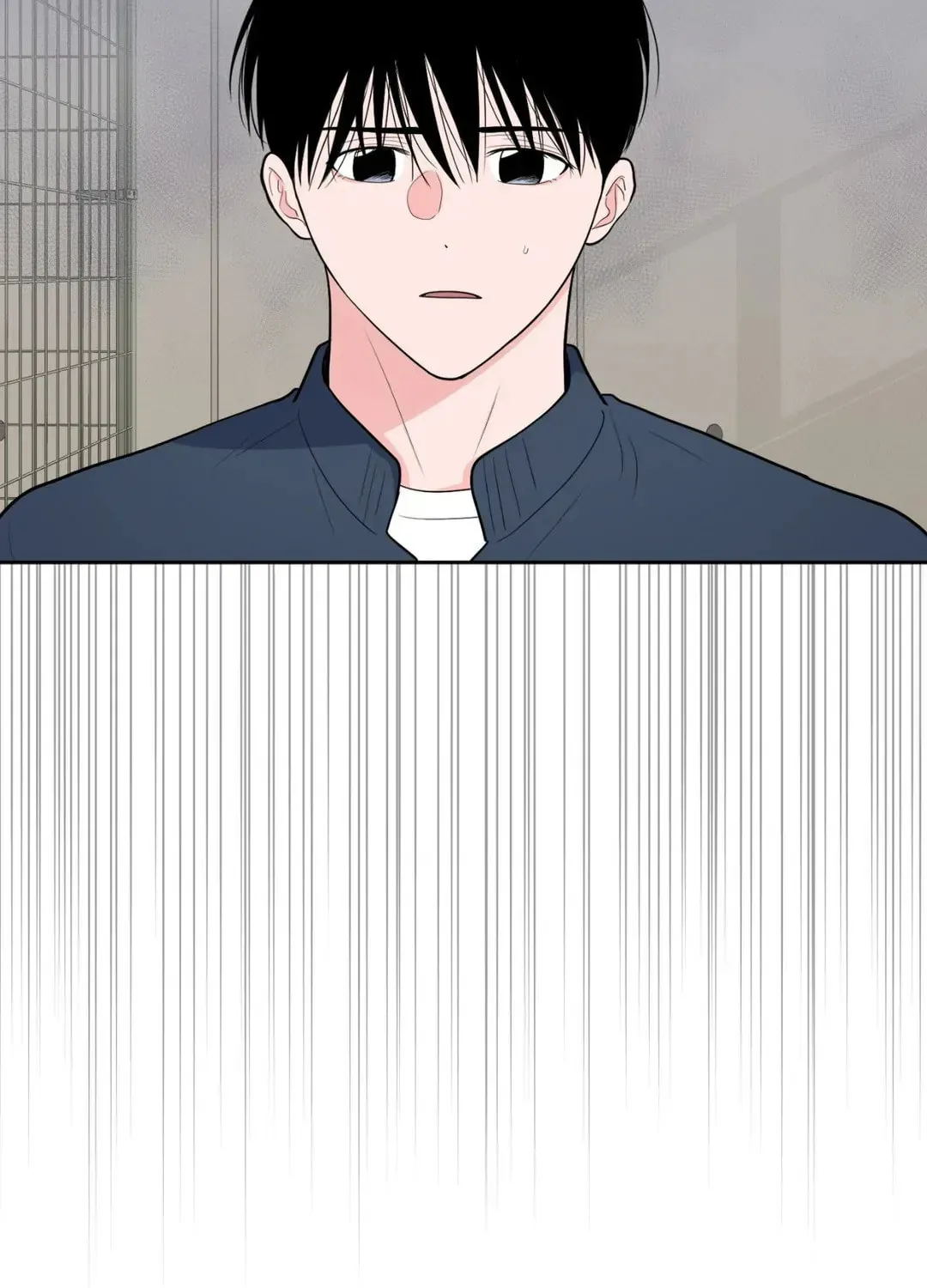 Love Without Borders [Official] Chapter 46 page 17 - 