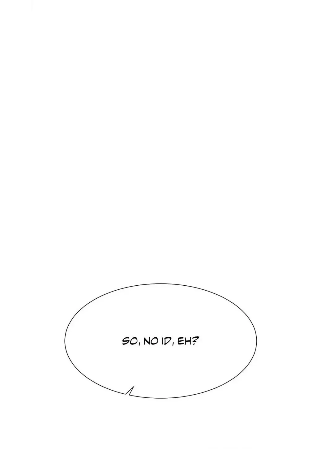 Love Without Borders [Official] Chapter 46 page 18 - 