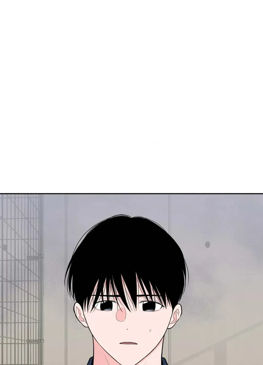 Love Without Borders [Official] Chapter 46 page 23 - 