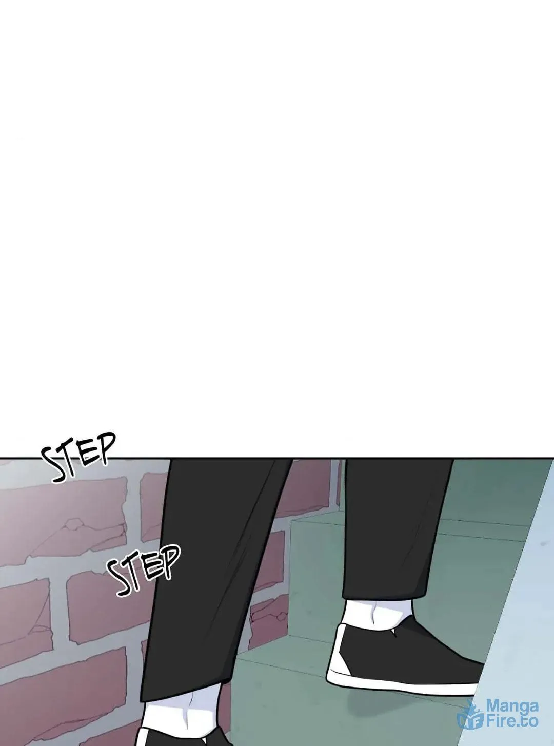 Love Without Borders [Official] Chapter 46 page 28 - 