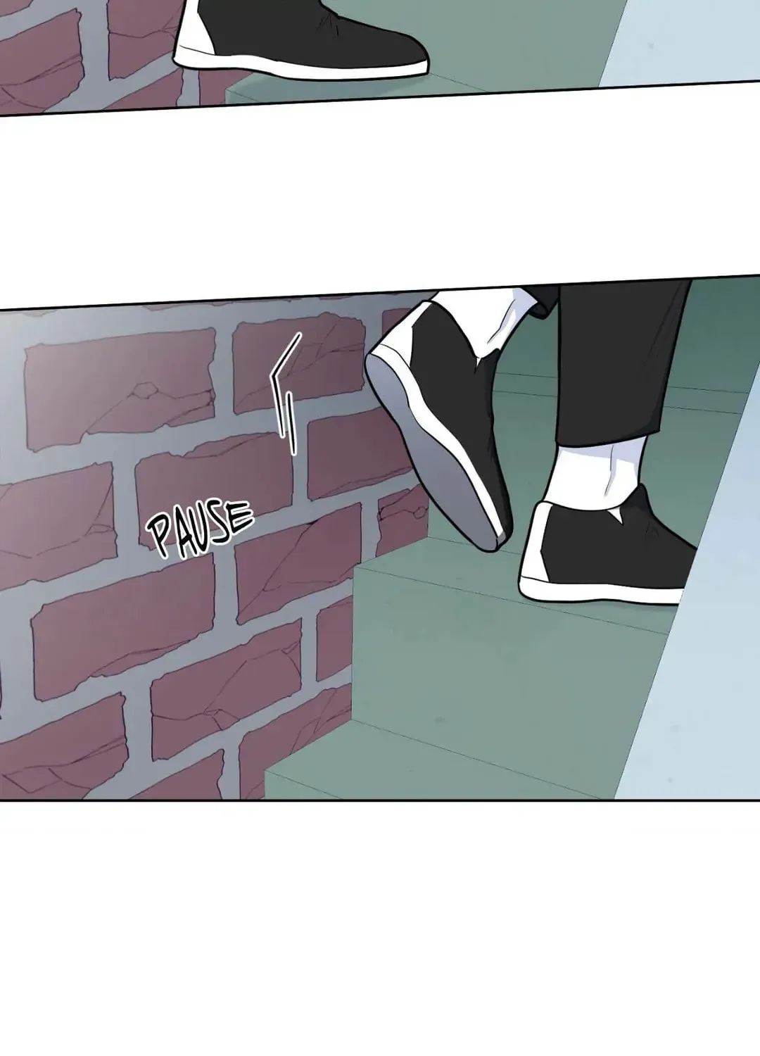 Love Without Borders [Official] Chapter 46 page 29 - 