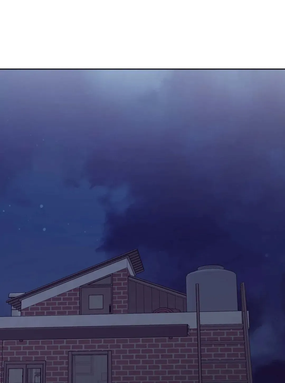 Love Without Borders [Official] Chapter 46 page 30 - 