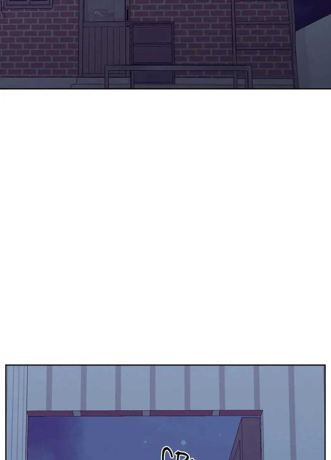 Love Without Borders [Official] Chapter 46 page 31 - 