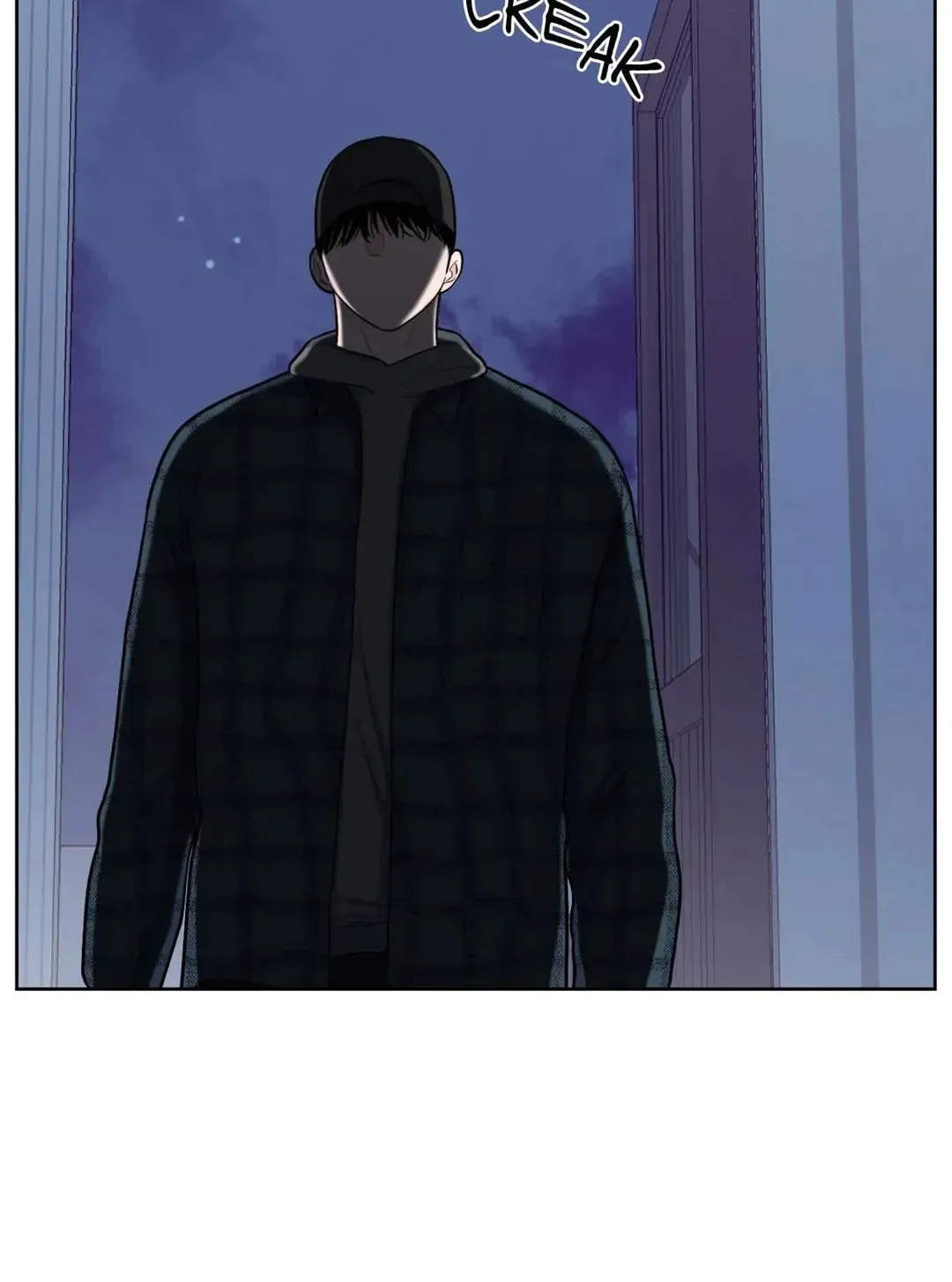 Love Without Borders [Official] Chapter 46 page 32 - 