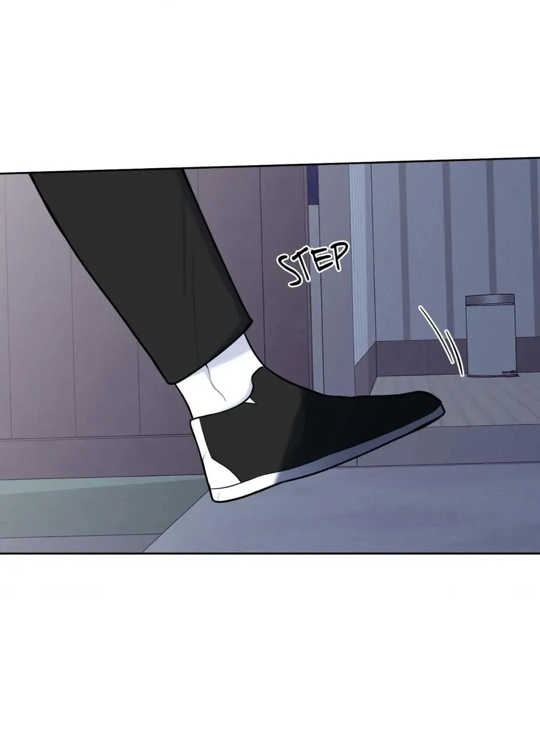 Love Without Borders [Official] Chapter 46 page 33 - 