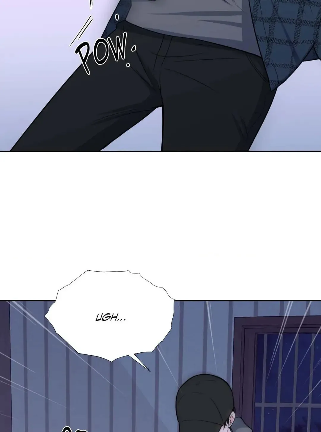 Love Without Borders [Official] Chapter 46 page 42 - 