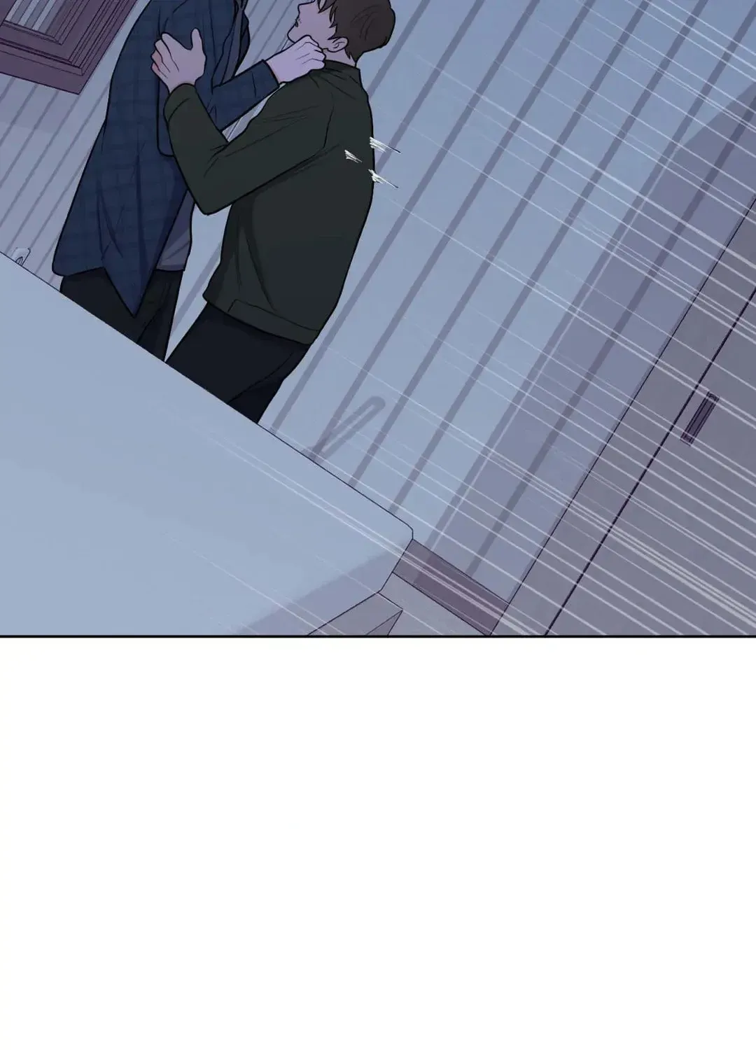 Love Without Borders [Official] Chapter 46 page 53 - 