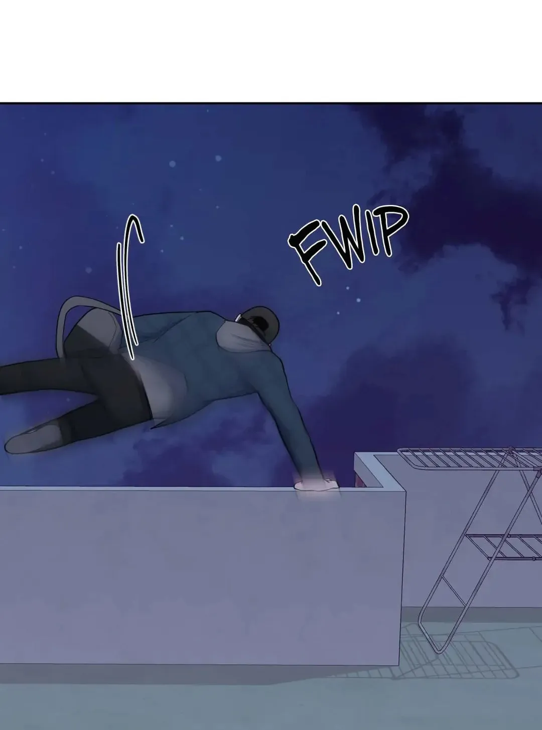 Love Without Borders [Official] Chapter 46 page 56 - 