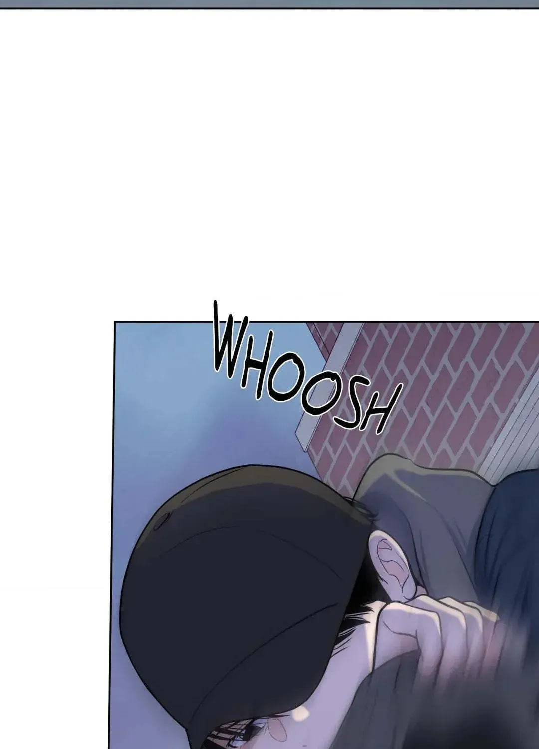 Love Without Borders [Official] Chapter 46 page 57 - 