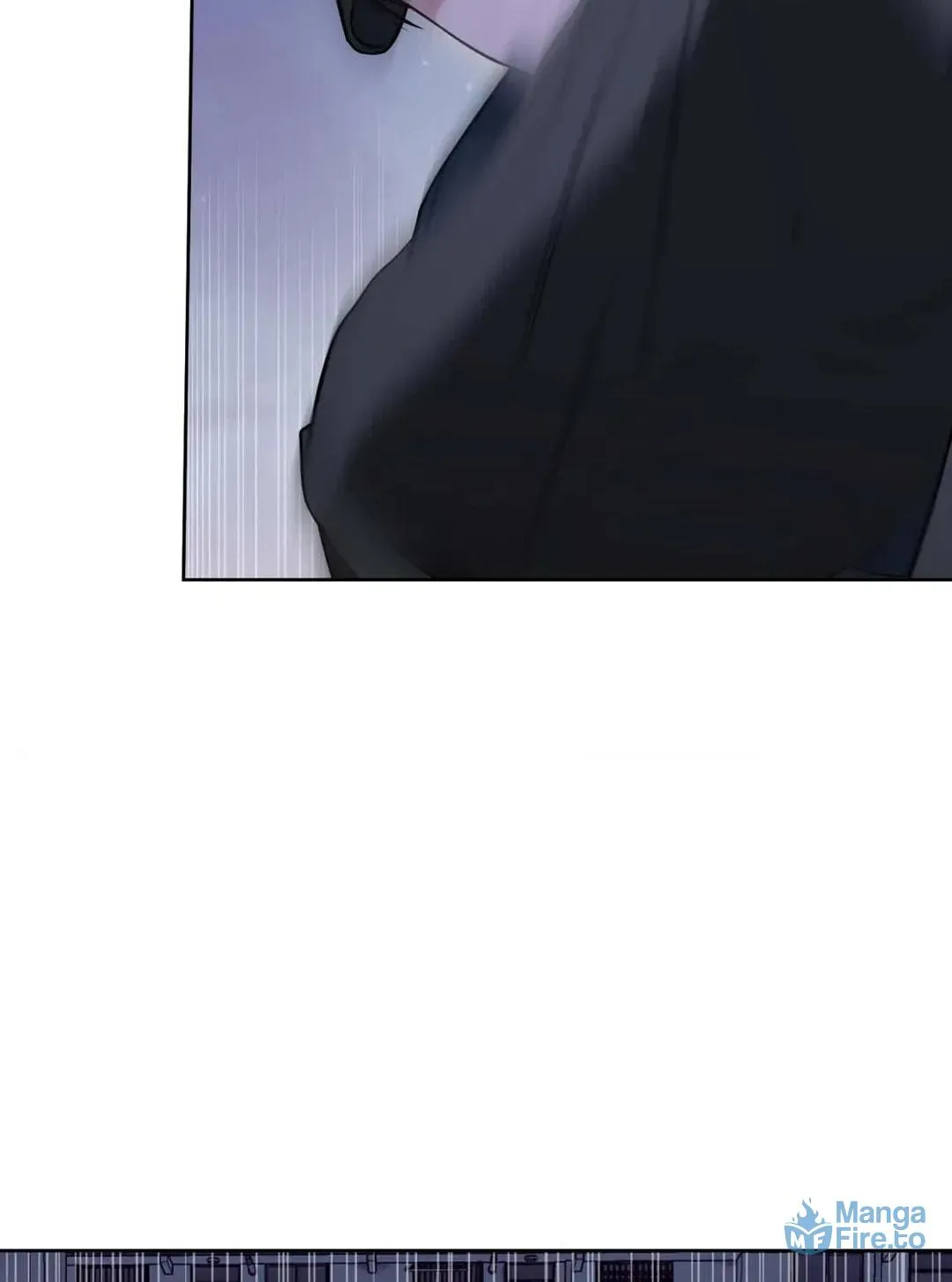 Love Without Borders [Official] Chapter 46 page 58 - 