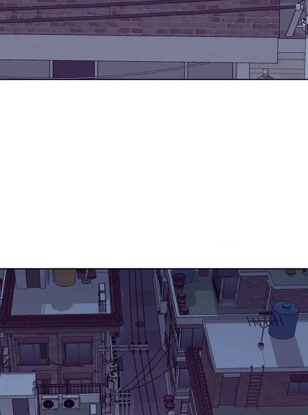 Love Without Borders [Official] Chapter 46 page 60 - 