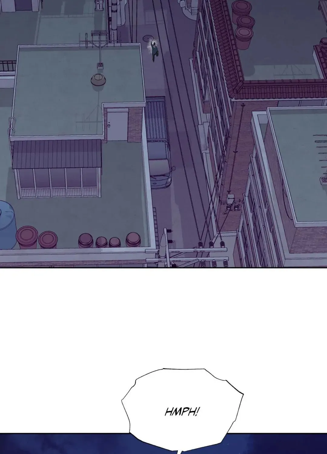 Love Without Borders [Official] Chapter 46 page 61 - 