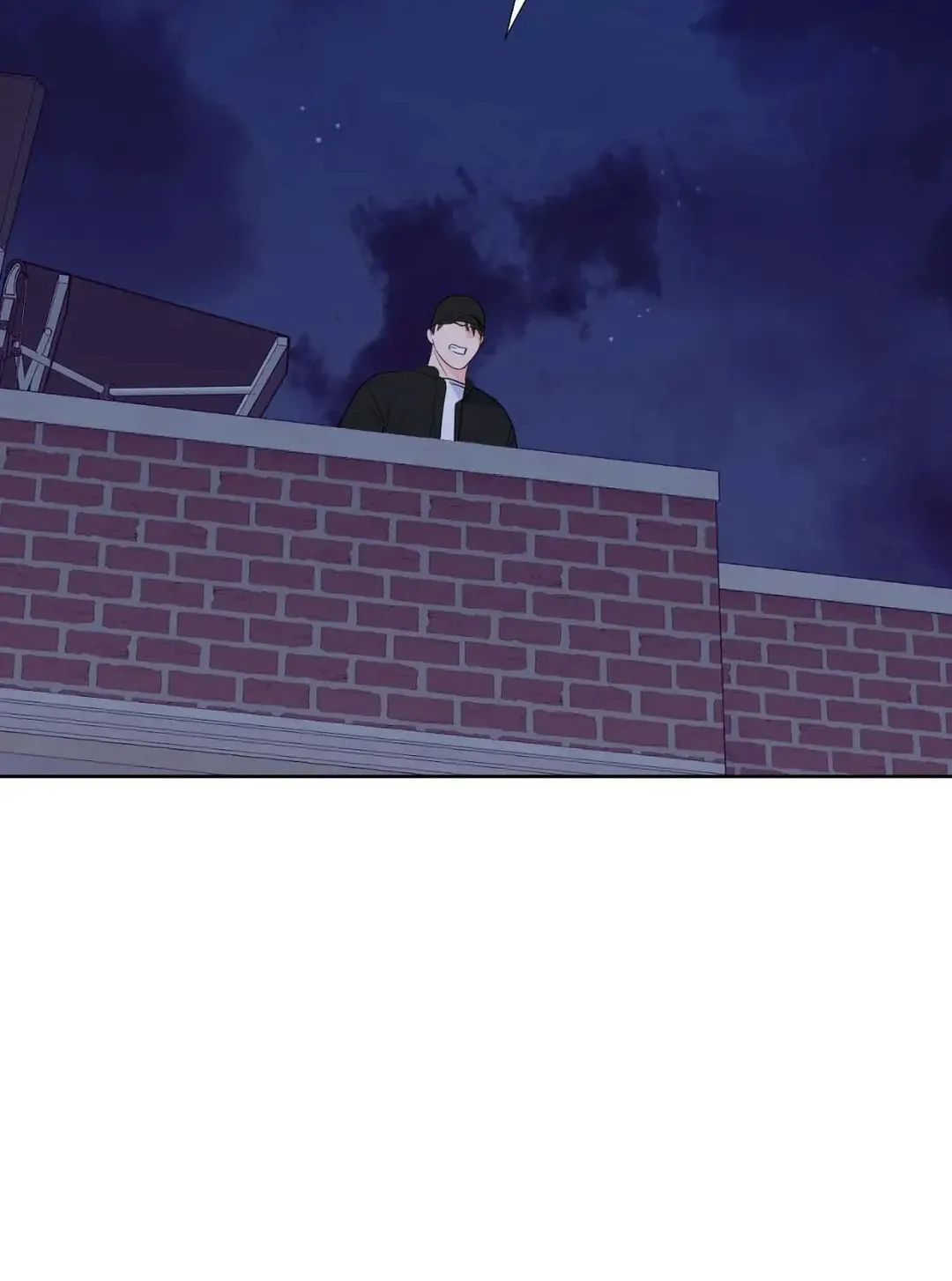 Love Without Borders [Official] Chapter 46 page 62 - 