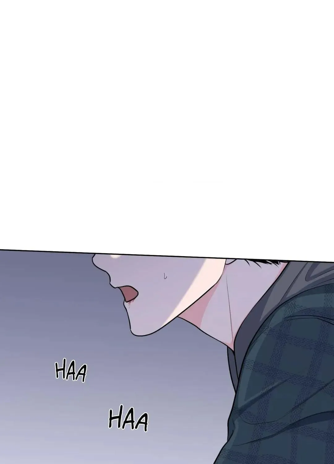 Love Without Borders [Official] Chapter 46 page 63 - 