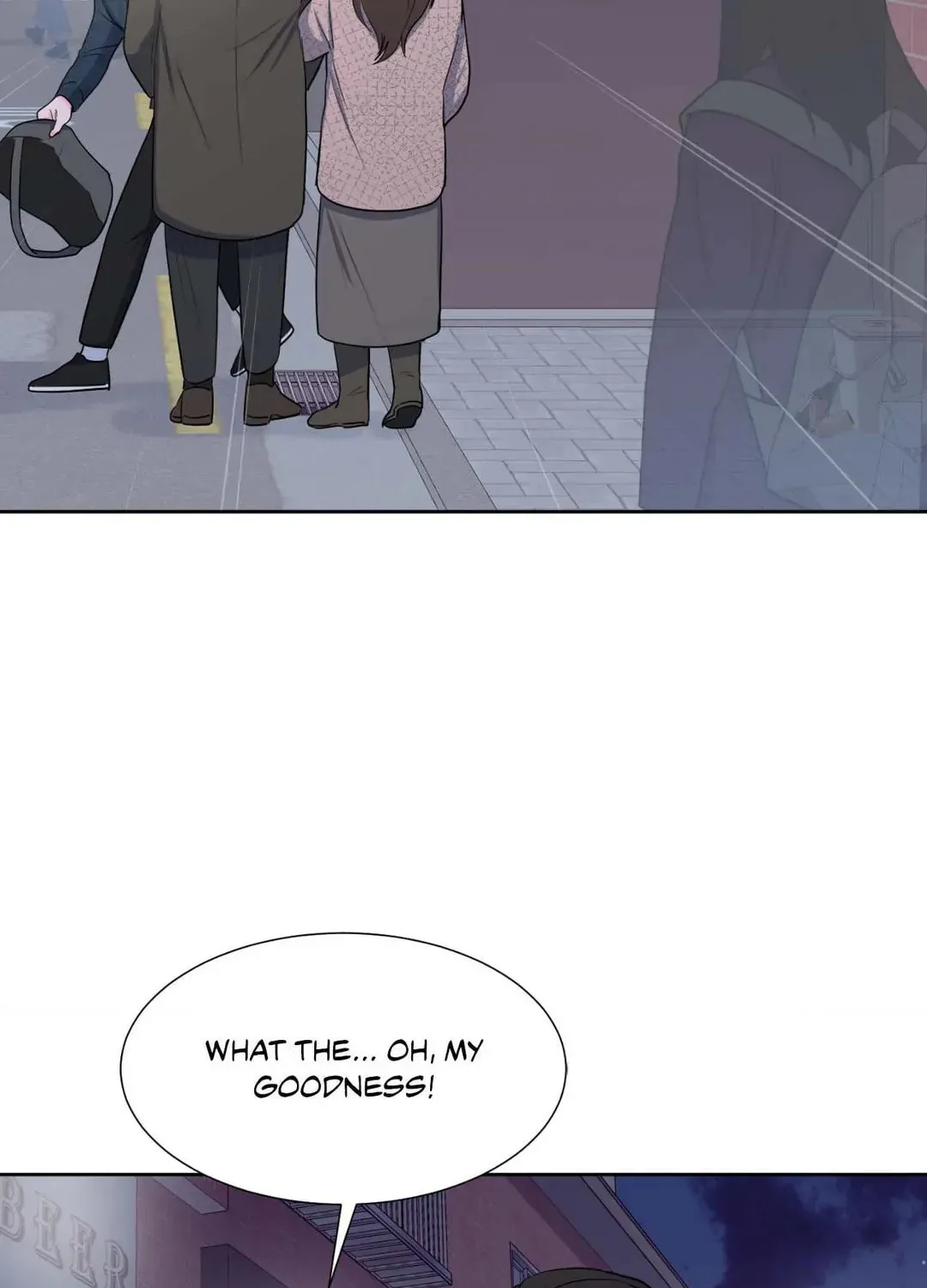 Love Without Borders [Official] Chapter 46 page 65 - 