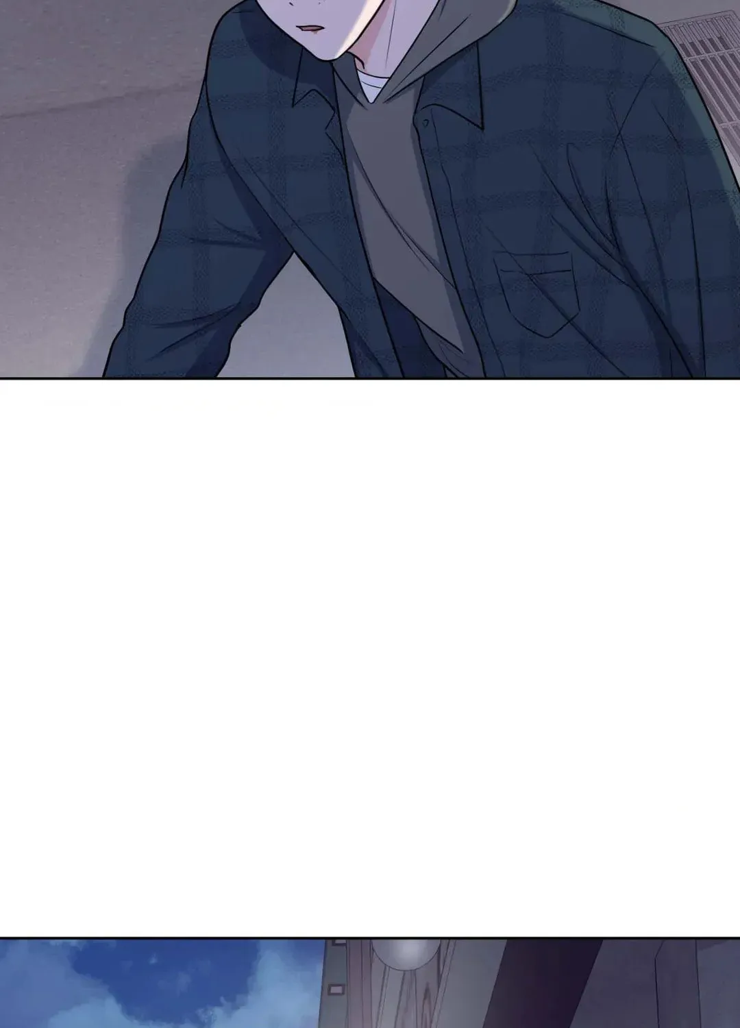 Love Without Borders [Official] Chapter 46 page 67 - 