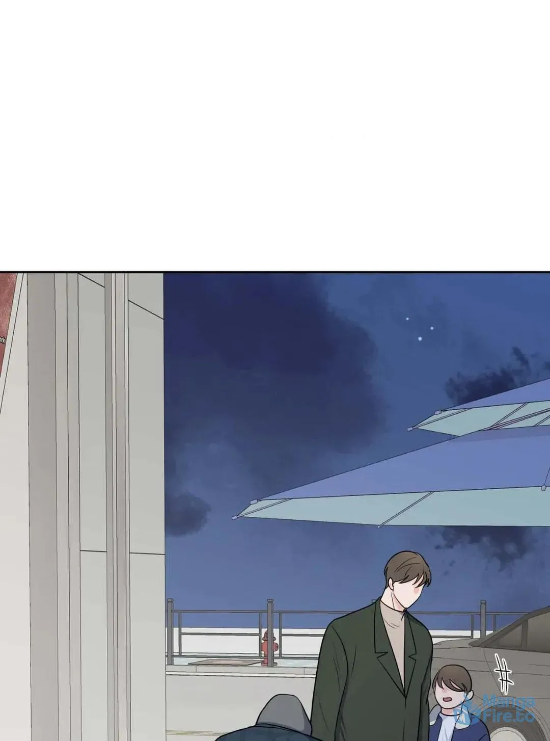 Love Without Borders [Official] Chapter 46 page 70 - 