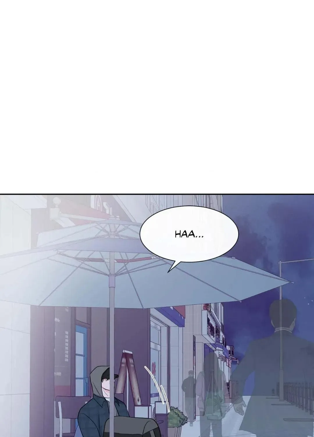 Love Without Borders [Official] Chapter 46 page 75 - 