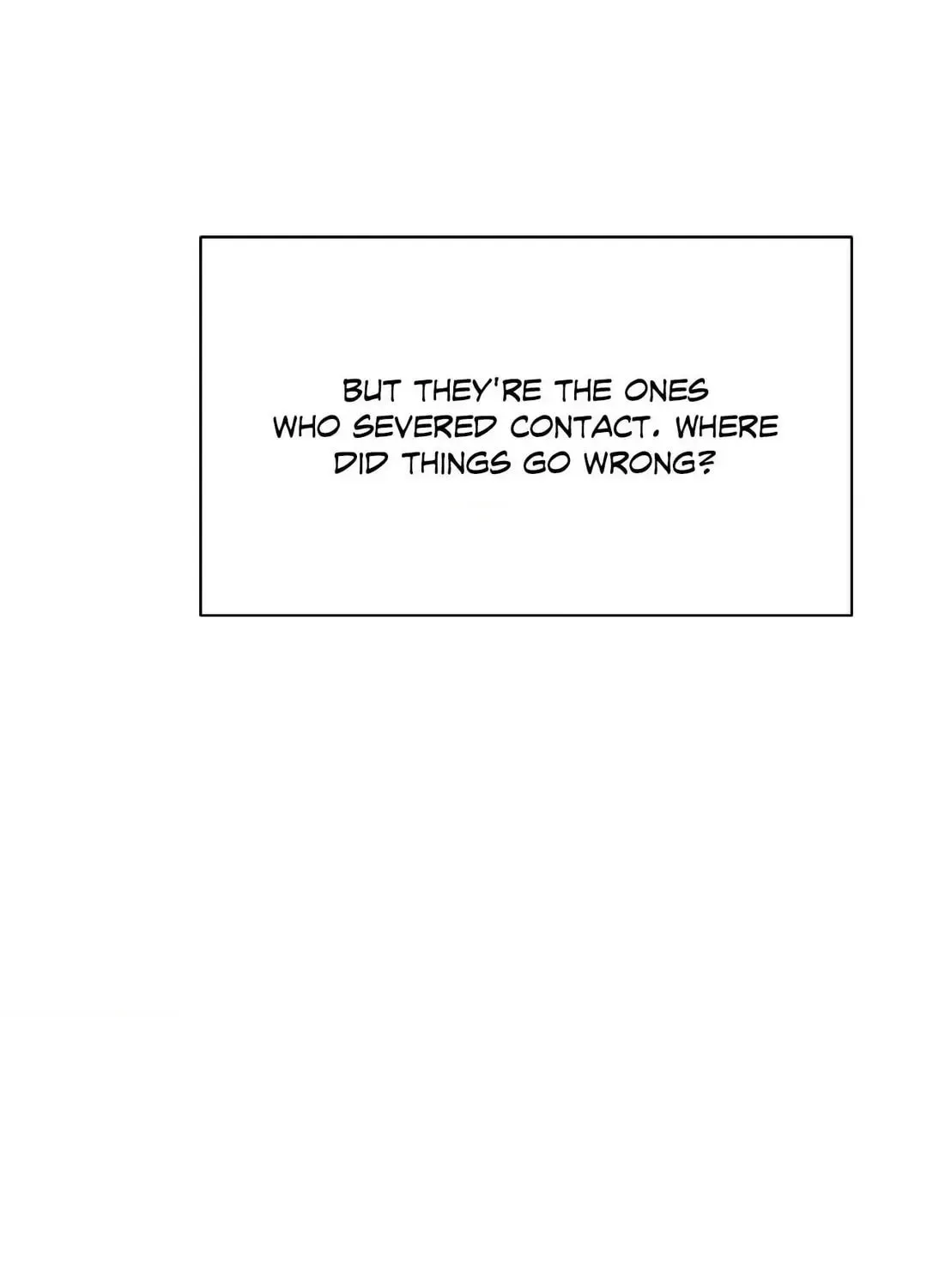 Love Without Borders [Official] Chapter 46 page 77 - 