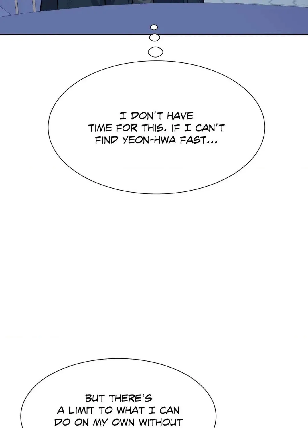 Love Without Borders [Official] Chapter 46 page 79 - 