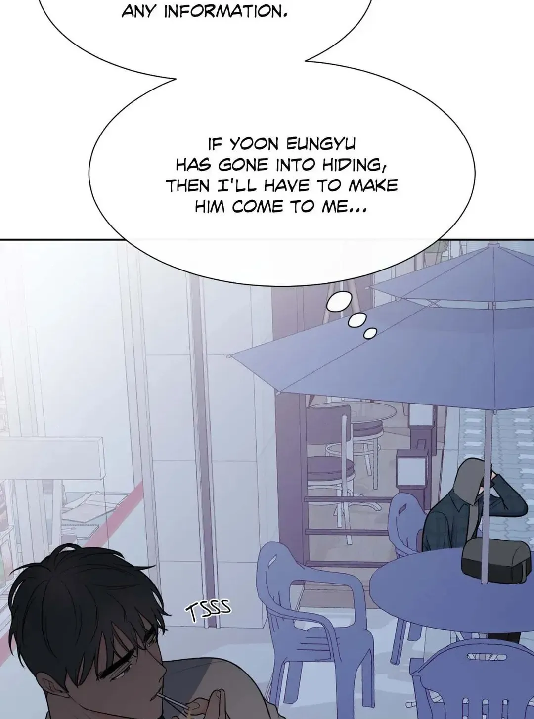 Love Without Borders [Official] Chapter 46 page 80 - 