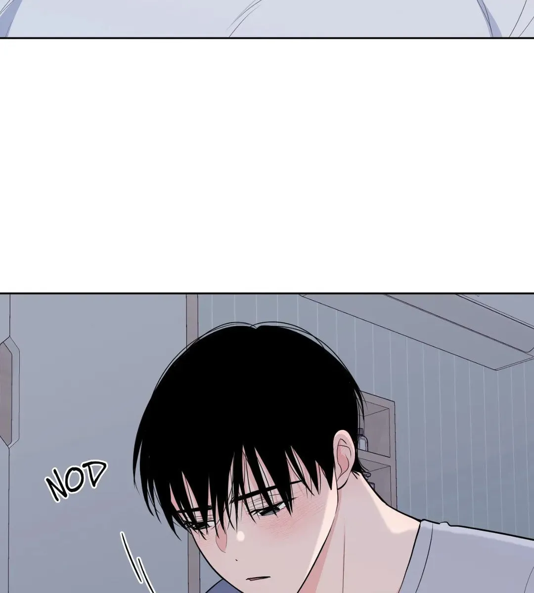 Love Without Borders [Official] Chapter 47 page 20 - 