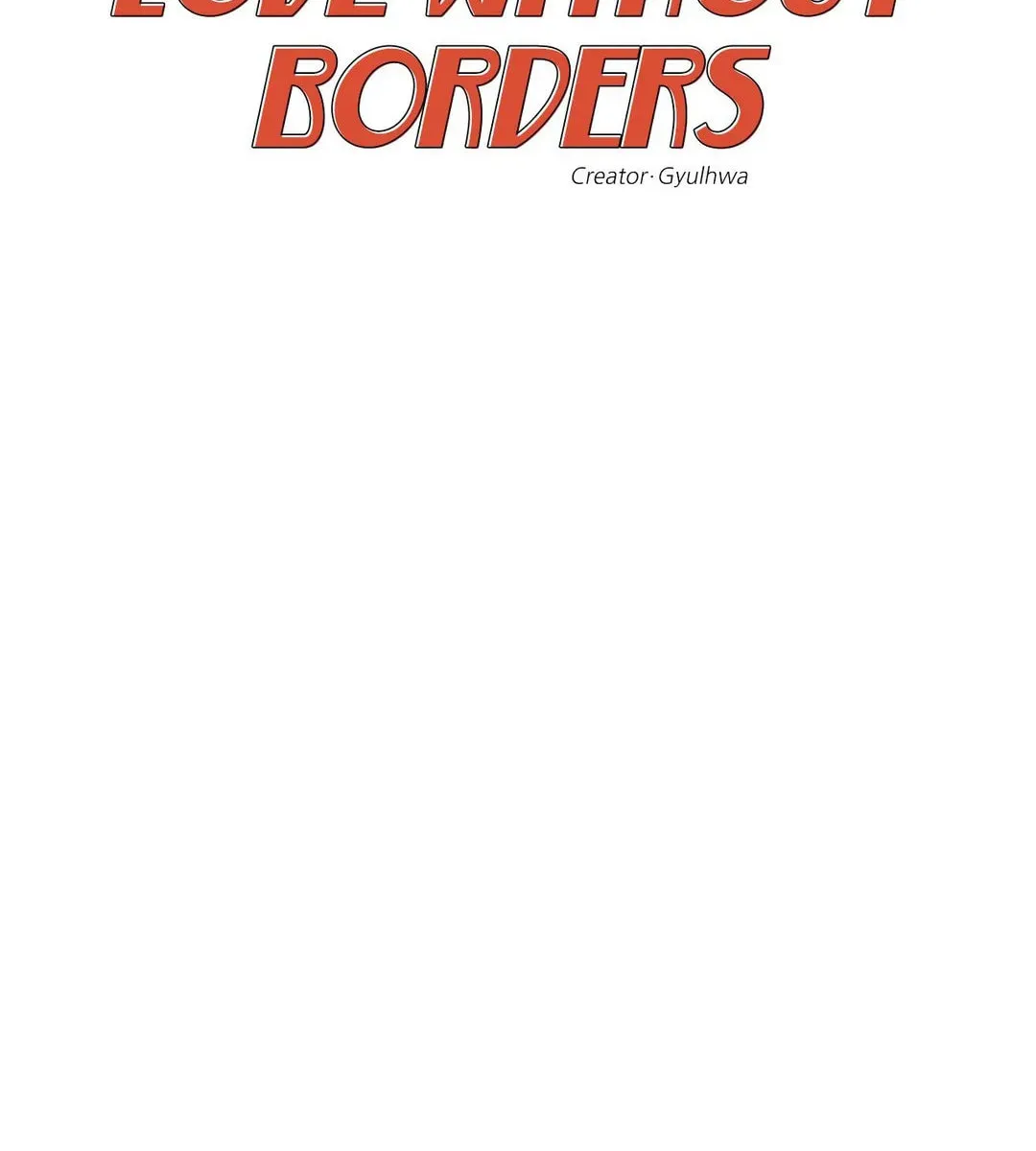 Love Without Borders [Official] Chapter 47 page 26 - 