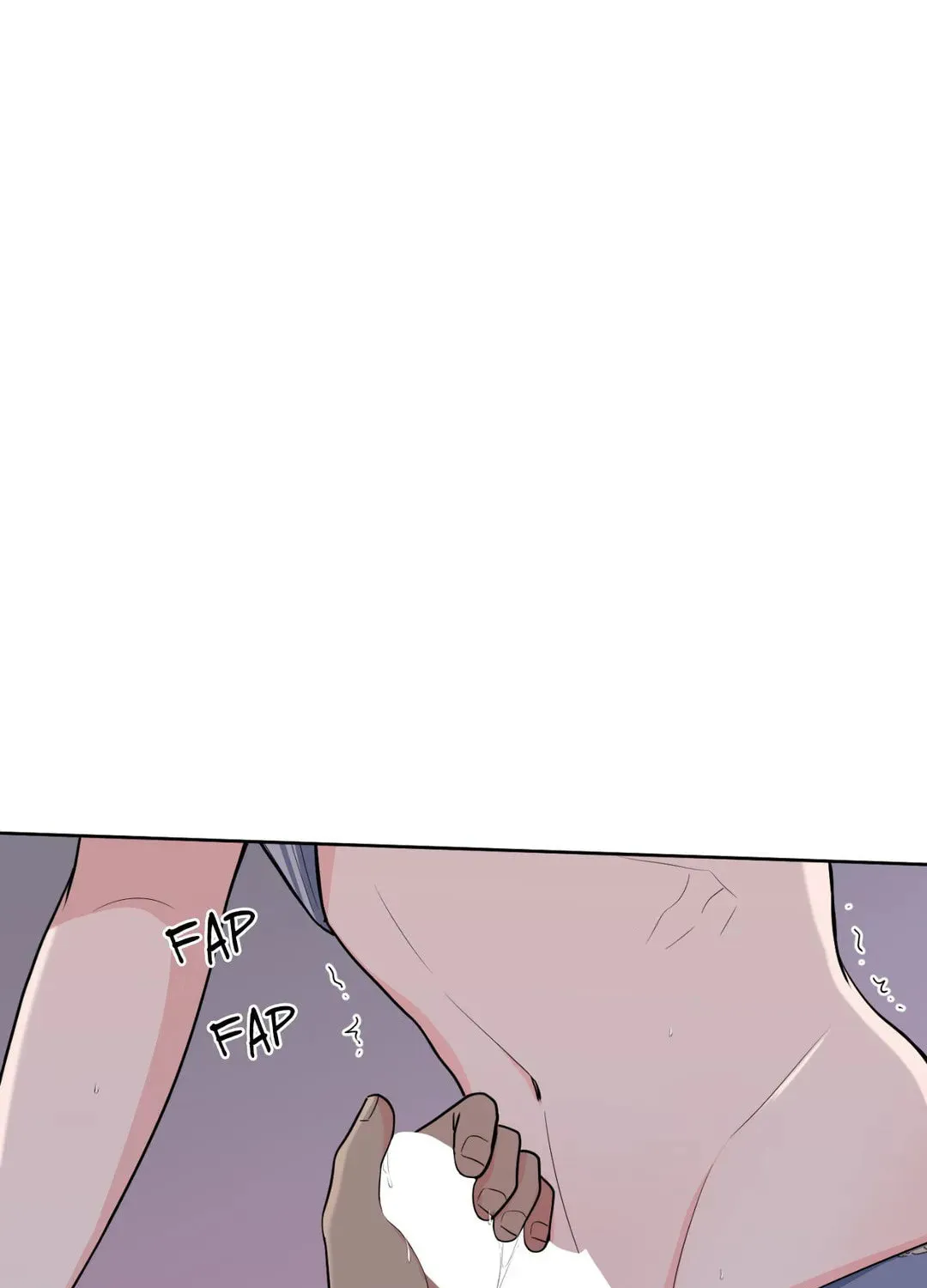 Love Without Borders [Official] Chapter 47 page 27 - 