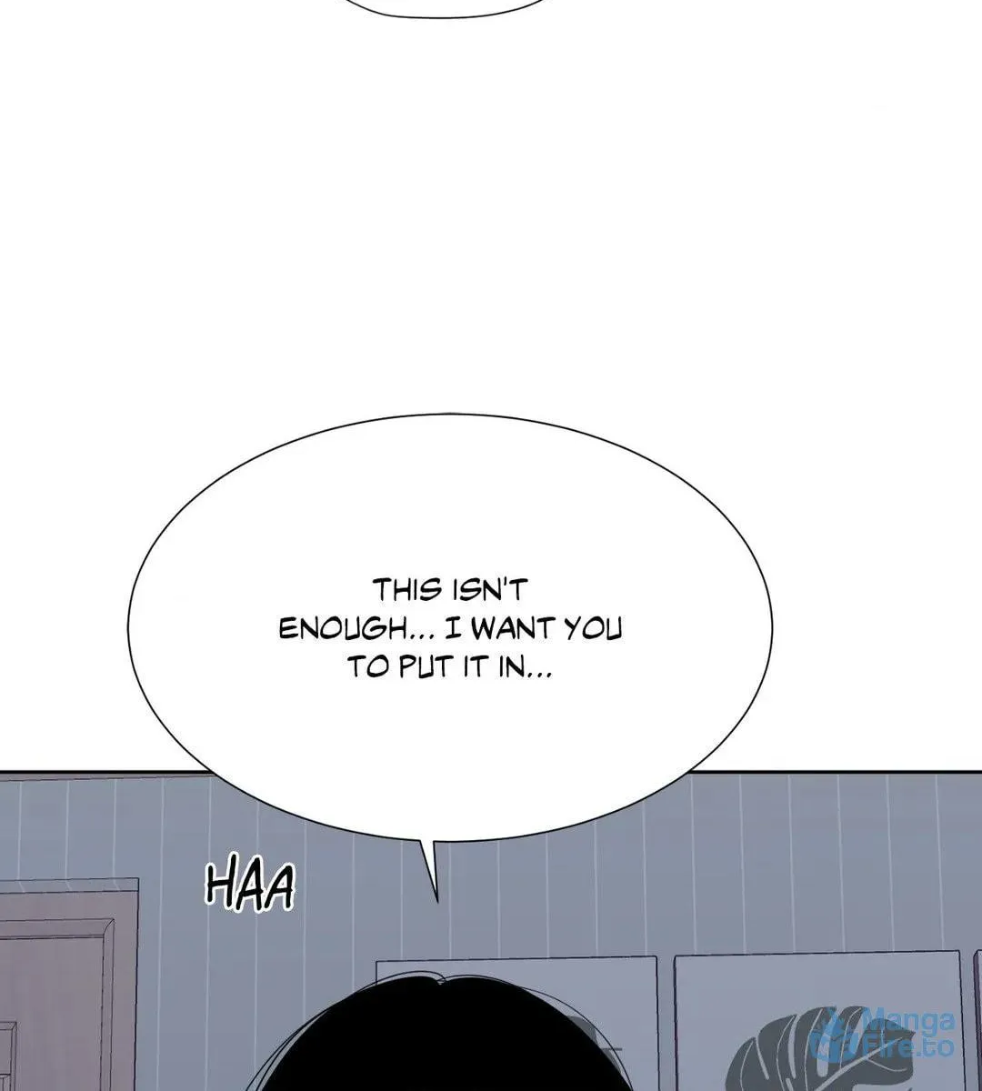 Love Without Borders [Official] Chapter 47 page 30 - 