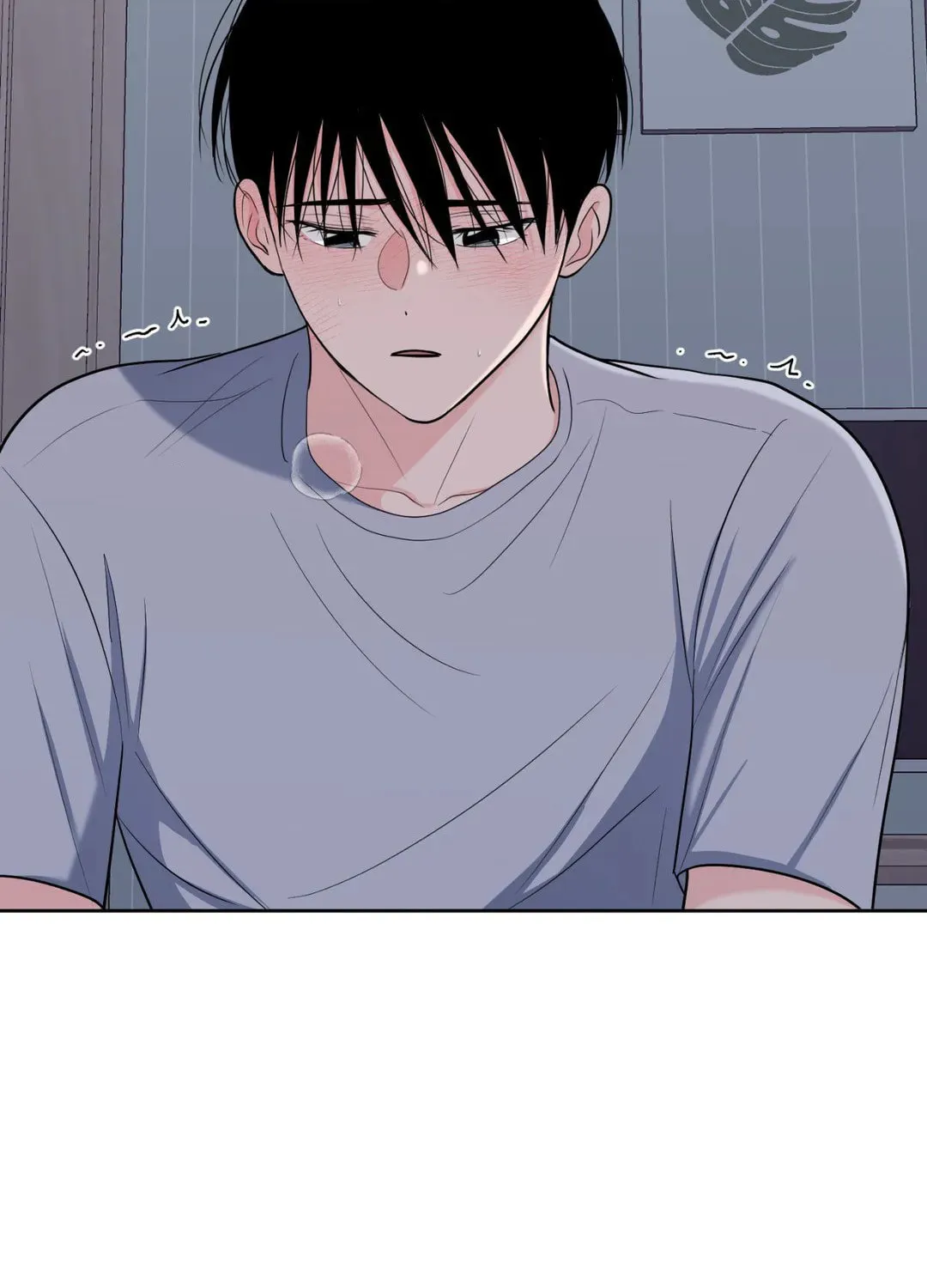 Love Without Borders [Official] Chapter 47 page 31 - 