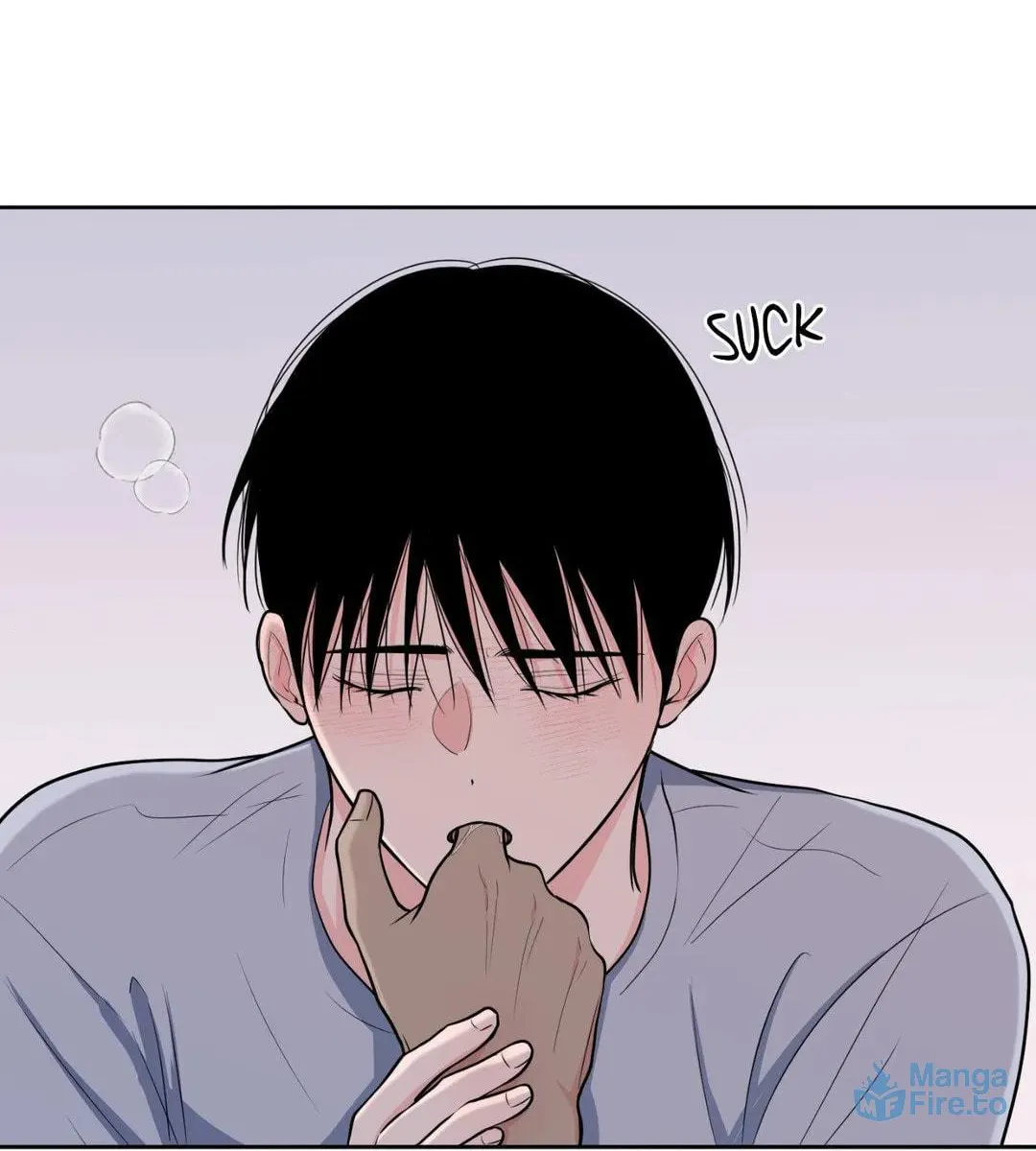 Love Without Borders [Official] Chapter 47 page 36 - 