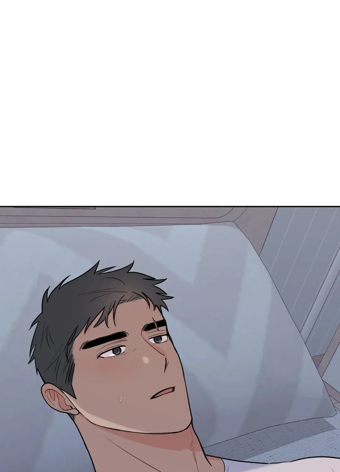 Love Without Borders [Official] Chapter 47 page 37 - 