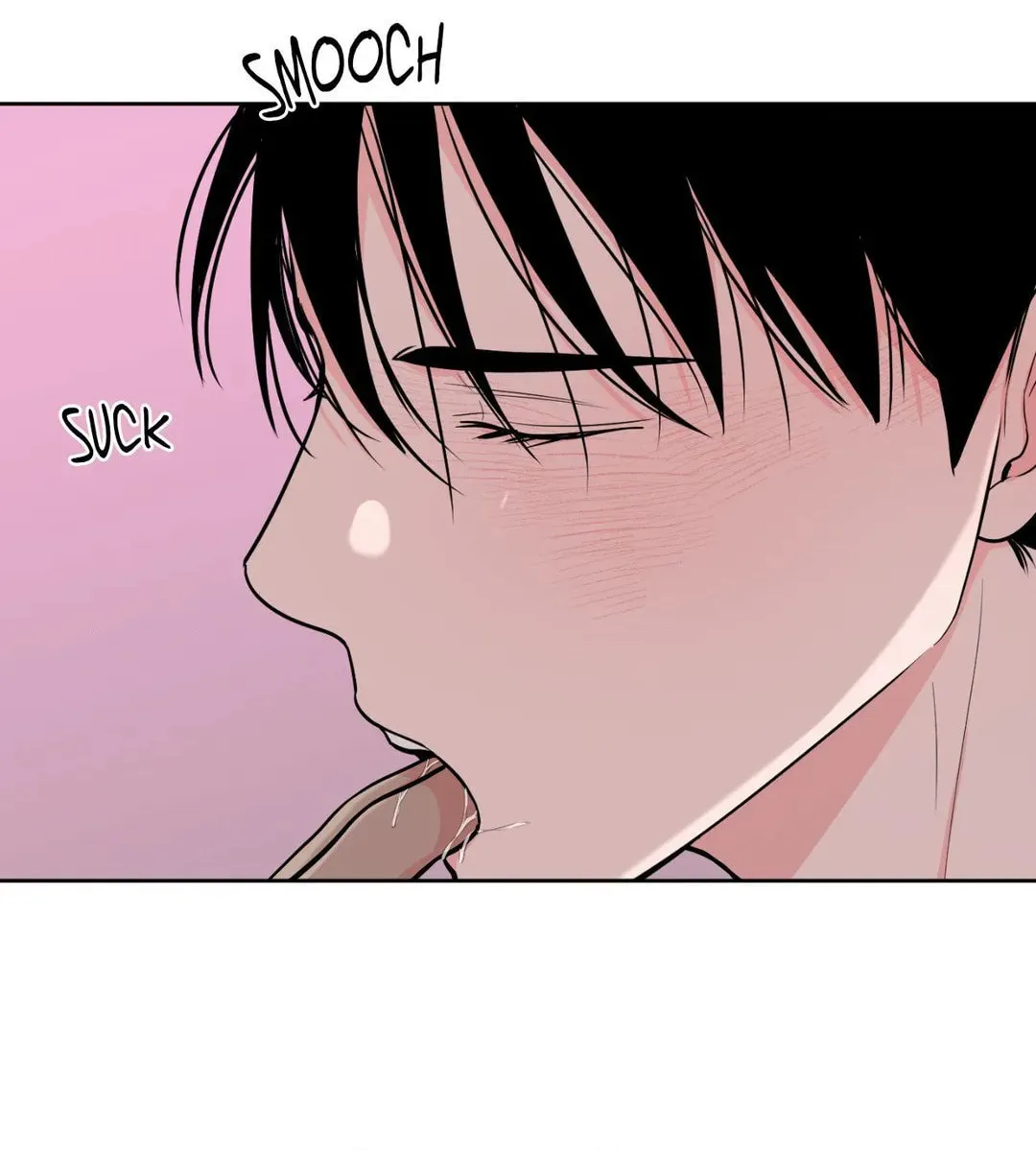Love Without Borders [Official] Chapter 47 page 40 - 