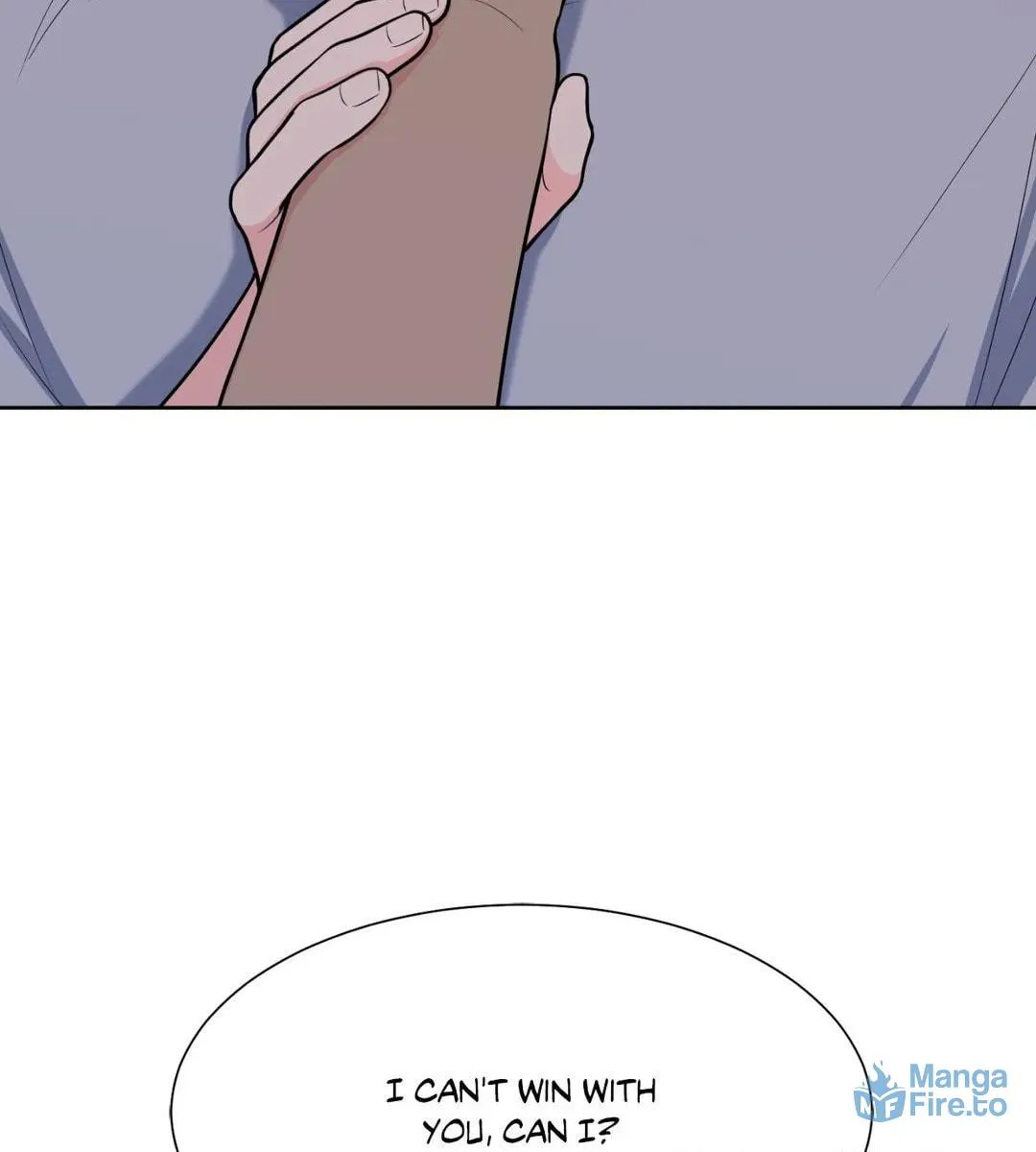 Love Without Borders [Official] Chapter 47 page 42 - 