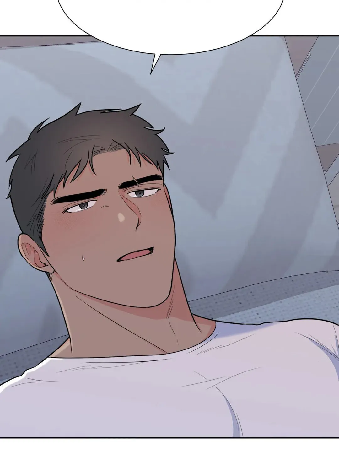 Love Without Borders [Official] Chapter 47 page 43 - 