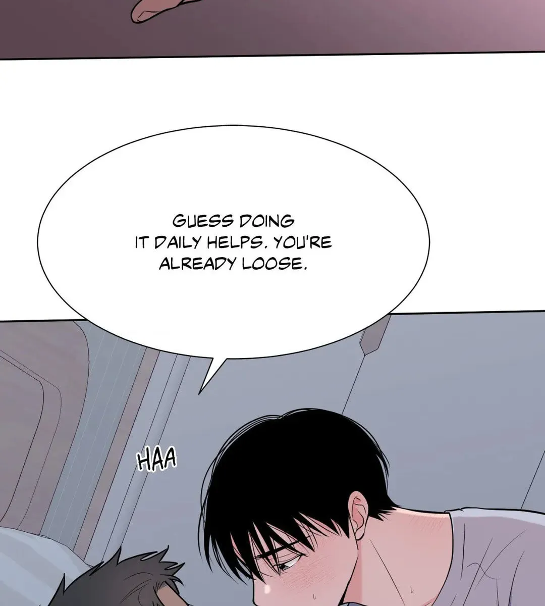 Love Without Borders [Official] Chapter 47 page 46 - 