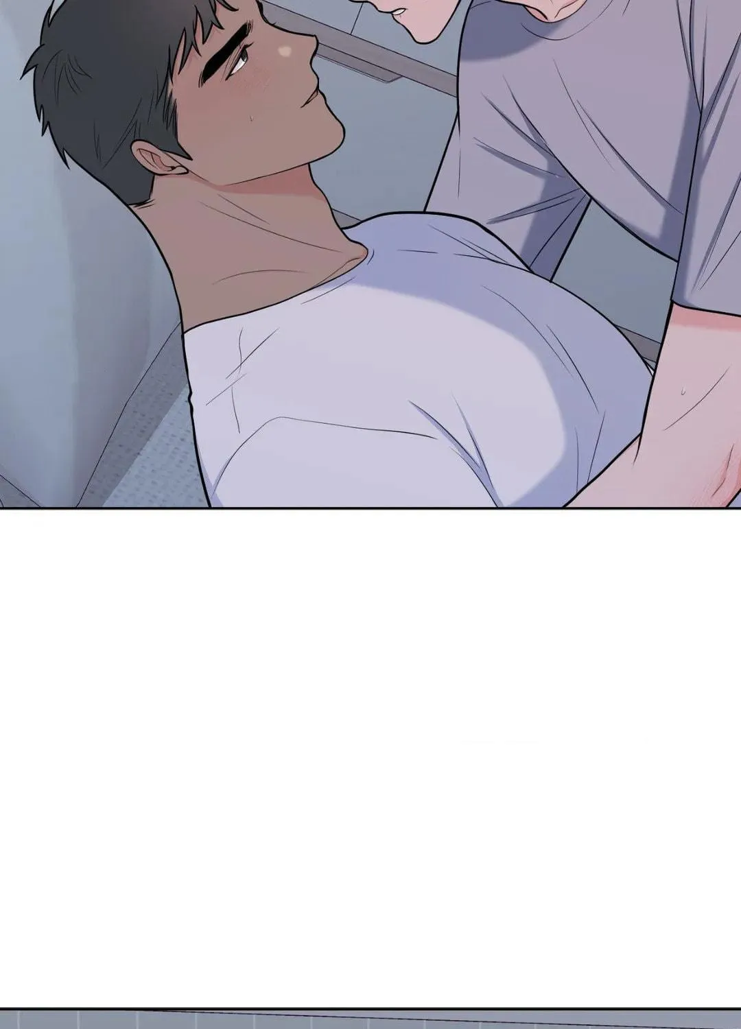 Love Without Borders [Official] Chapter 47 page 47 - 