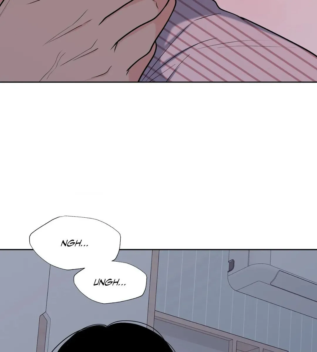 Love Without Borders [Official] Chapter 47 page 50 - 