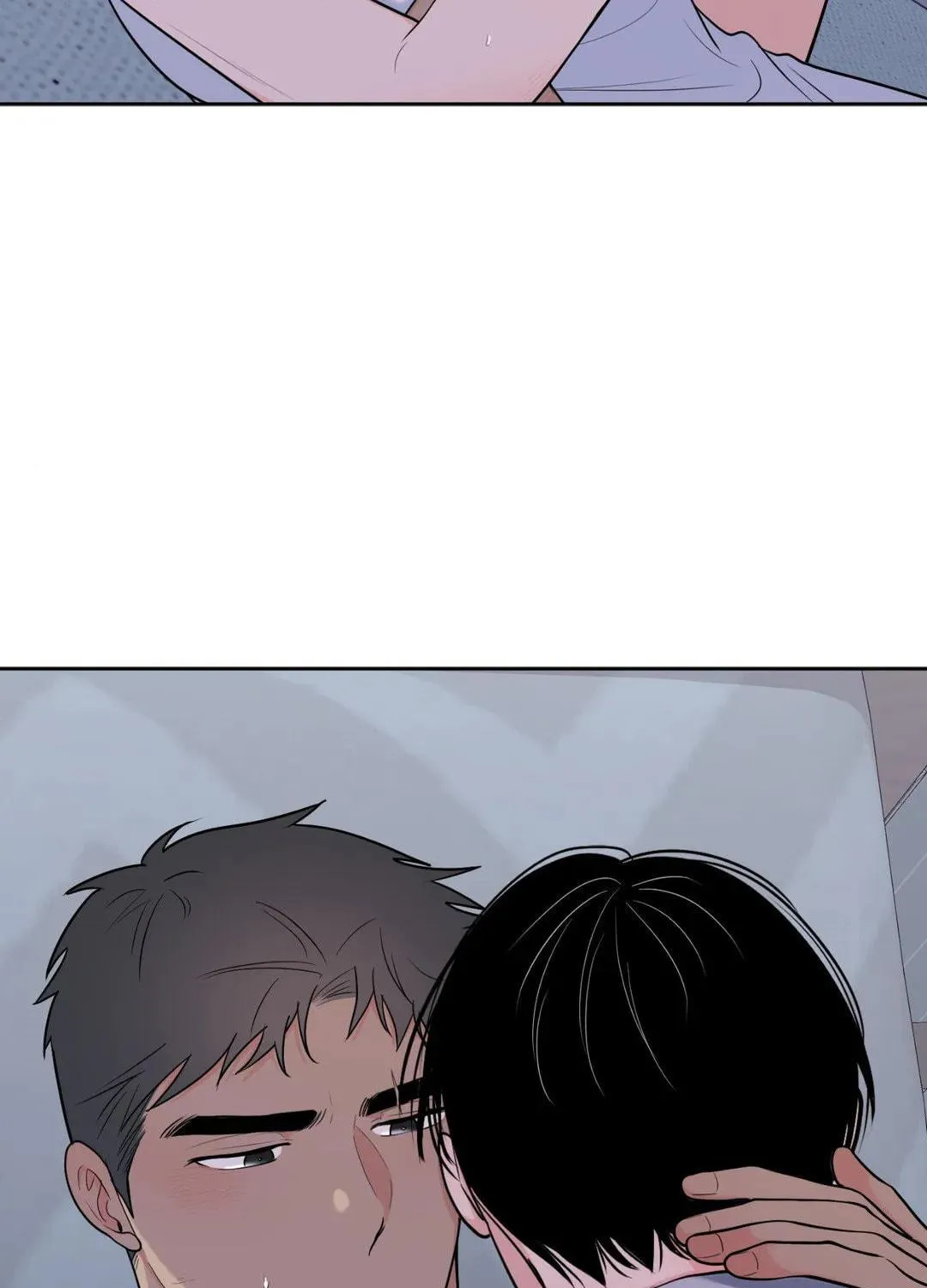 Love Without Borders [Official] Chapter 47 page 53 - 