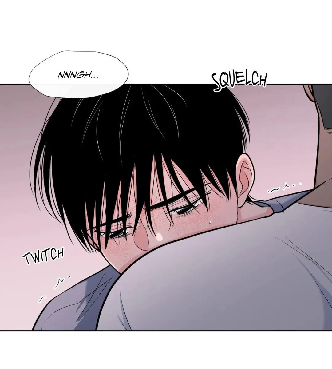 Love Without Borders [Official] Chapter 47 page 56 - 