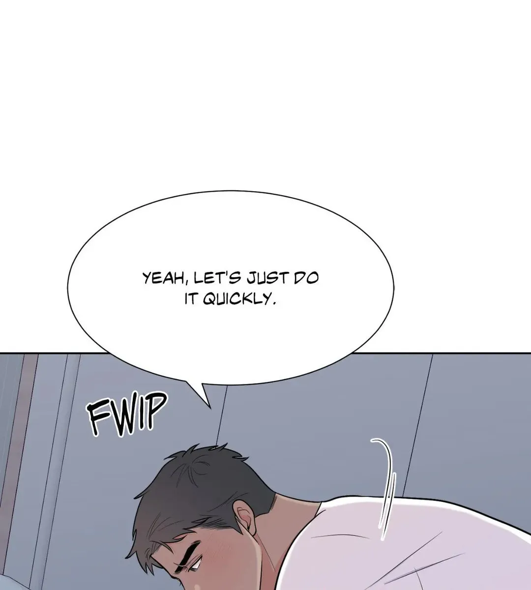Love Without Borders [Official] Chapter 47 page 58 - 