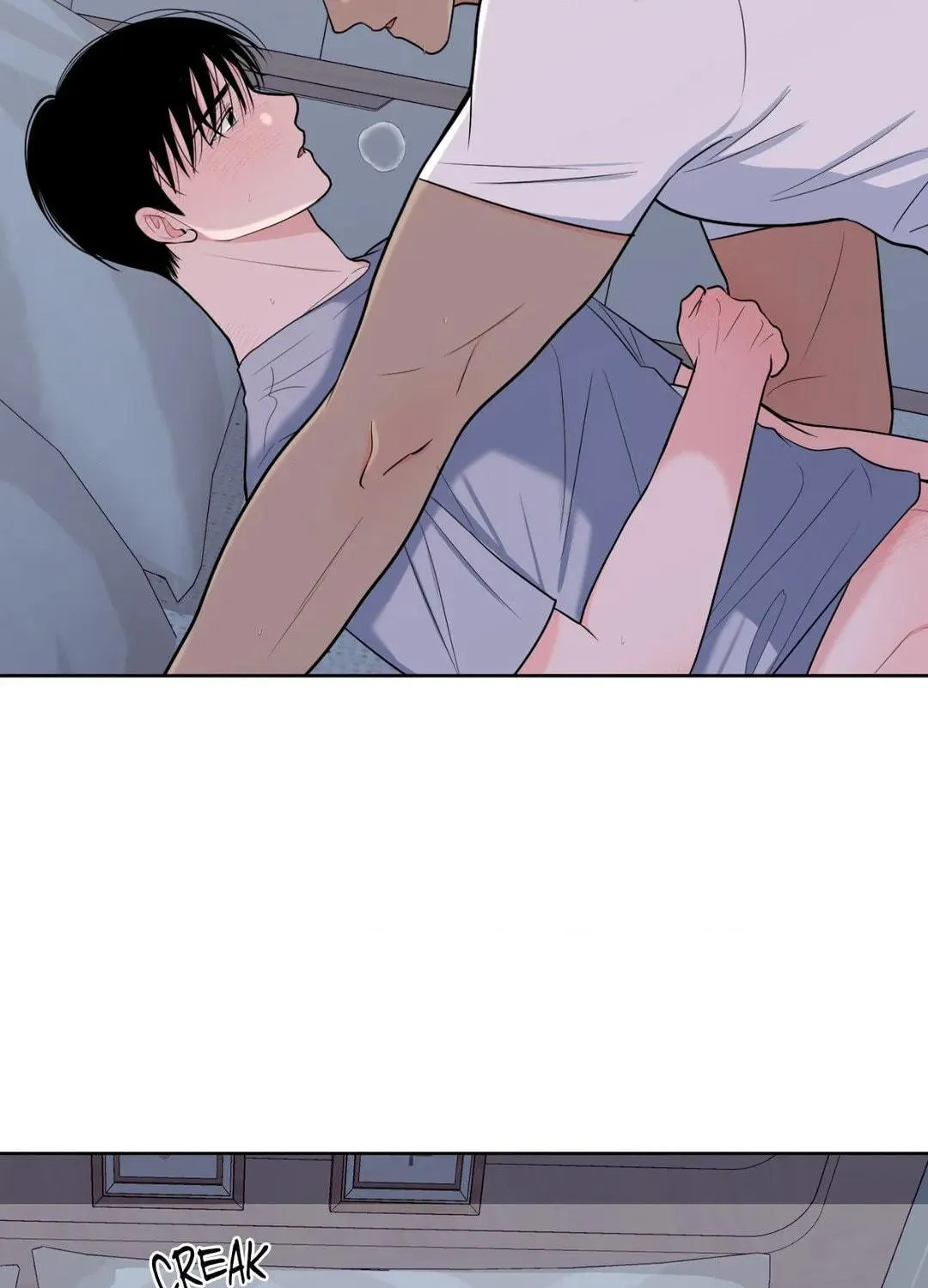 Love Without Borders [Official] Chapter 47 page 59 - 