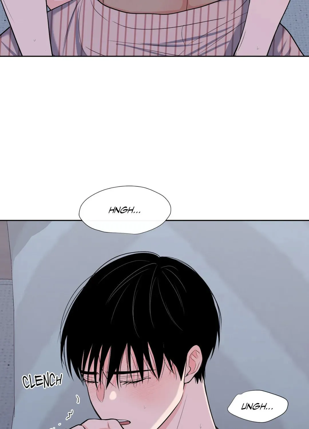 Love Without Borders [Official] Chapter 47 page 61 - 