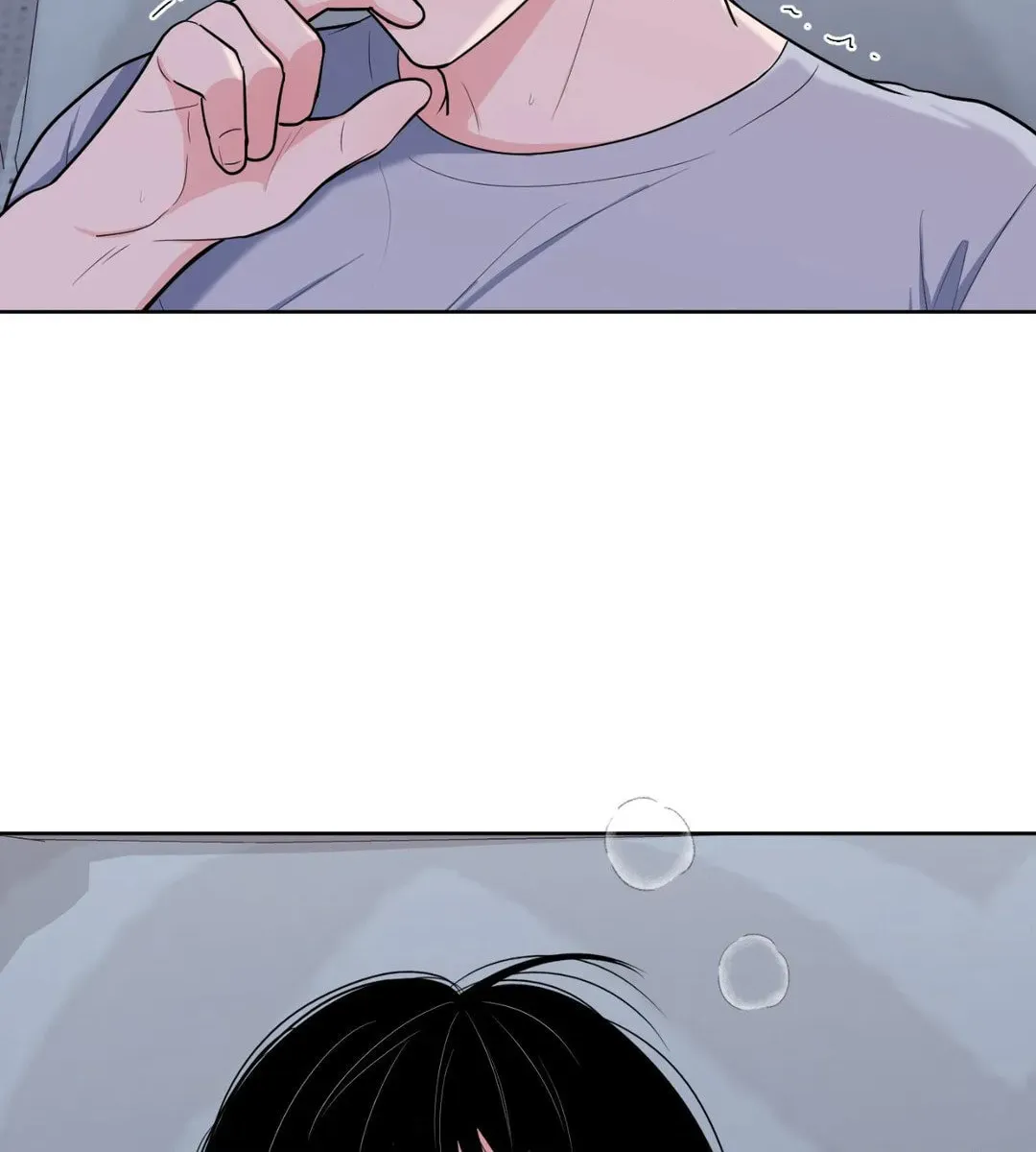 Love Without Borders [Official] Chapter 47 page 62 - 
