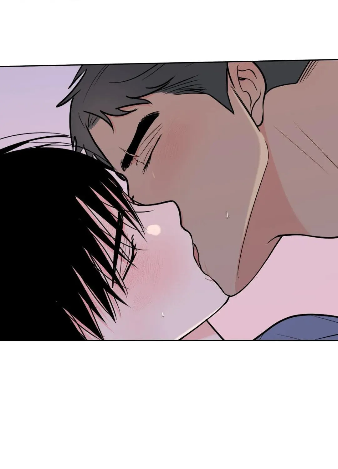 Love Without Borders [Official] Chapter 47 page 65 - 