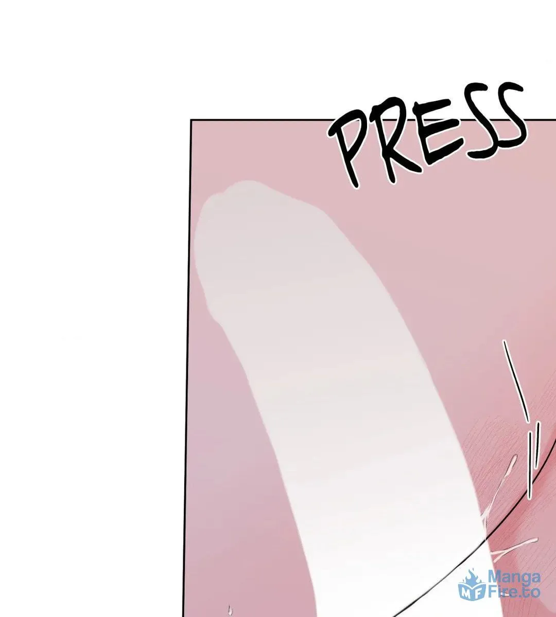 Love Without Borders [Official] Chapter 47 page 66 - 