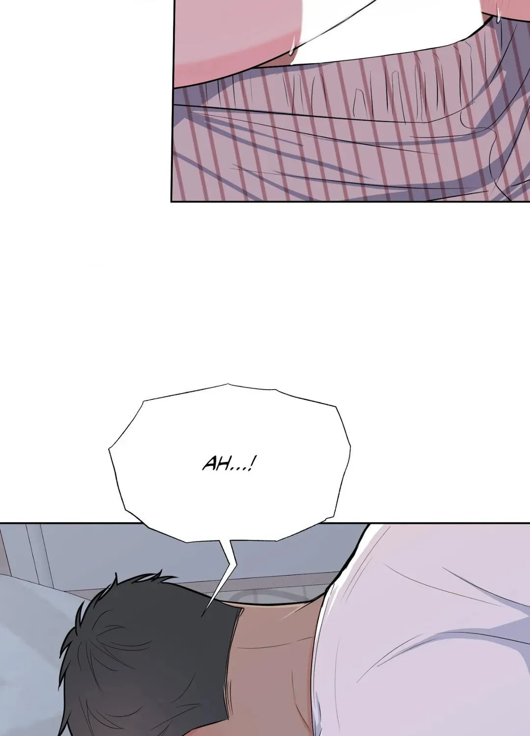 Love Without Borders [Official] Chapter 47 page 67 - 