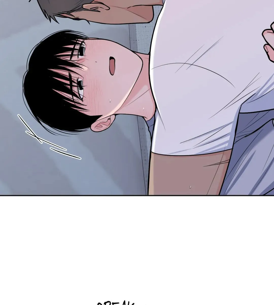 Love Without Borders [Official] Chapter 47 page 68 - 
